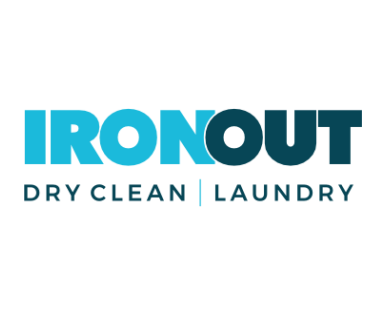 IronOut